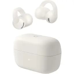 Bluetooth-гарнітура Anker SoundСore C50i White (D1101G21)