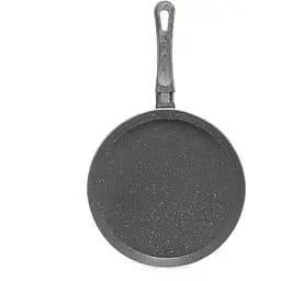 Сковорода для млинців Hölmer PF-12220-SWMG Taste Plus 20 см (PF-12220-SWMG Taste Plus) - мініатюра 4