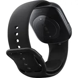 Смарт-годинник Honor Watch 4 Black [144247] - мініатюра 6