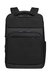 Рюкзак 17,3" Samsonite MYSIGHT BLACK 46x32x17,5 KF9*09005 - мініатюра 2