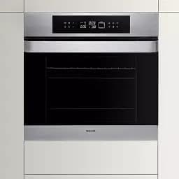 Духовка Weilor FTO6F11BI - мініатюра 2