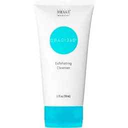 Очищувальний крем для обличчя Obagi 360 Exfoliating Cleanser 150 мл (362032570518)