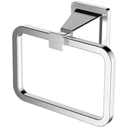 Кільце для рушника Gappo G1904 хром