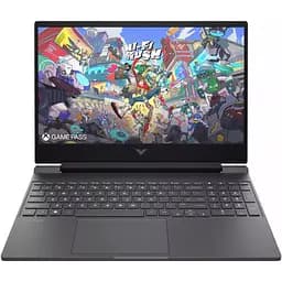 Ноутбук HP Victus 15-fa2050nw (C38YMEA)