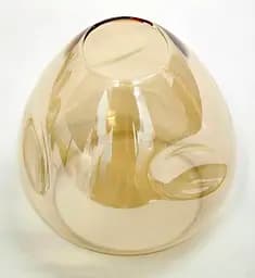 Бра Candellux 21-00866 Unica - мініатюра 3