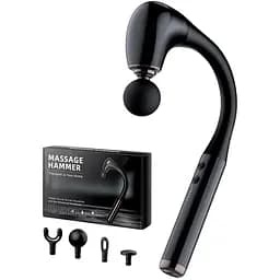 Масажер для тіла Massage Hammer G4A