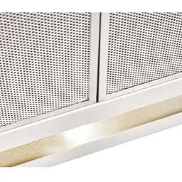 Витяжка Ventolux Roma 50 WH LUX - мініатюра 2