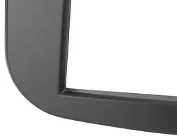 Перехідна рамка Mitsubishi Colt ACV 281200-08 - мініатюра 3