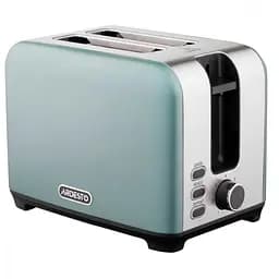 Тостер Ardesto T-F400G