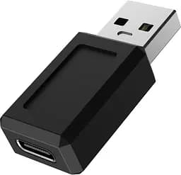Накопичувач SSD MSI SSD 1TB DataMag USB 4 (S78-440L3B0-P83) - мініатюра 6