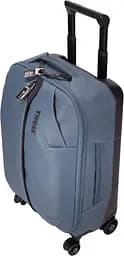 Валіза на колесах Thule Aion Carry-On Spinner Dark Slate 3205020 - мініатюра 10