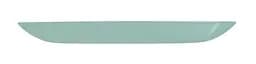Сервіз DIWALI LIGHT TURQUOISE 19 предметів Luminarc kuh0016239 - мініатюра 4