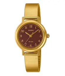 Годинник Casio LTP-B170G-5B