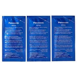 Кассета моющего средства для электробритв Panasonic WES-4L03
