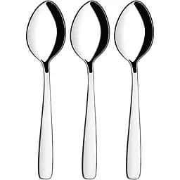 Набор столовых ложек Tramontina Amazonas 3 шт. (6297240)