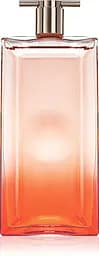 Парфумована вода Lancome Idole Now Тестер 50 мл