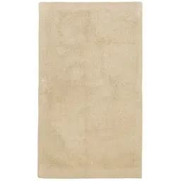 Полотенце МВМ My Home Нежность 50x90 см бежевое (BT-11 M BEIGE)