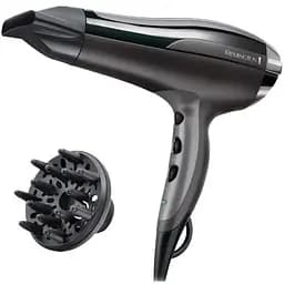 Фен Remington D5220 дифузор