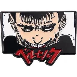Значок Берсерк Berserk CH P BR 05