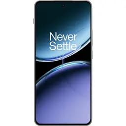 Смартфон OnePlus Nord 4 12/256GB Obsidian Midnight Global version - мініатюра 5