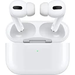 Навушники WiWU Airbuds Pro 2 White [162497]