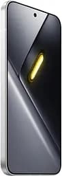 Смартфон Xiaomi POCO X8 Pro Max 5G 12/256GB White - мініатюра 5