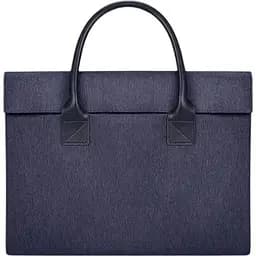 Сумка для ноутбука Digital Nori 15.6 Blue