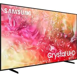 Телевізор Samsung DU7100 65" LED 4K [UE65DU7100UXUA] [124725] - мініатюра 2