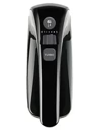 Ручний міксер Black&Decker BXMX500E - мініатюра 3