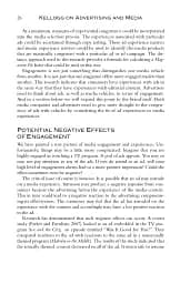 Kellogg on Advertising and Media: The Kellogg School of Management - мініатюра 30
