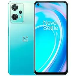 Смартфон OnePlus Nord CE 2 Lite 8/128Gb Grade Q Seller Refurbished Blue Tide