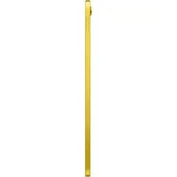 Планшет Apple iPad 11 (2025) 128GB Wi-Fi Yellow (MD4D4) [129288] - мініатюра 3