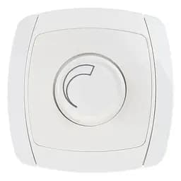 Димер Fora MF-1Dt Mira