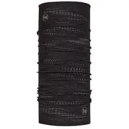 Бафф Buff Dryflx R Черный