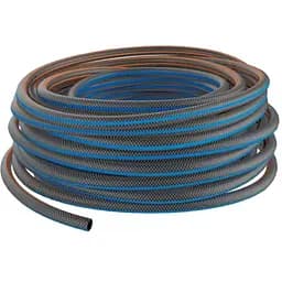 Шланг садовий Fiskars Поливальний шланг 13 мм (1/2"), 30 м Q5 1027108