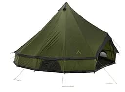 Намет Grand Canyon Indiana 10 Capulet Olive (330013) - мініатюра 11
