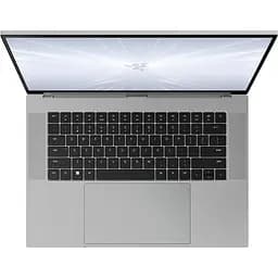 Ноутбук Acer Predator Triton Neo 16 PTN16-51 [NH.QPPAA.001] [126042] - мініатюра 4