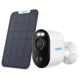 Камера відеоспостереження Reolink Argus B310 (Argus 2E) - мініатюра 3