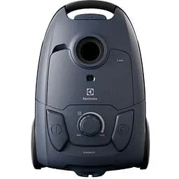 Пилосос Electrolux EB31C1UG - мініатюра 6
