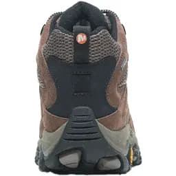 Черевики Merrell Moab 3 Mid GTX Mns - мініатюра 3