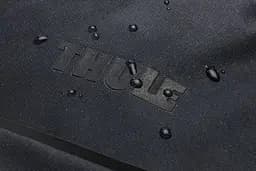 Дорожня сумка Thule Aion Carry on Spinner TARS122 Black (6808622) - мініатюра 3