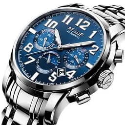 Годинник Aesop Original