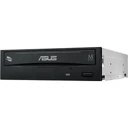 Оптичний привід Asus DRW-24D5MT SATA Black