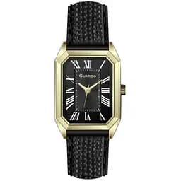 Часы GUARDO 012831-3