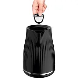 Електрочайник Tefal KO250830 [86977] - мініатюра 3