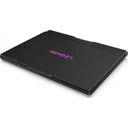 Ноутбук Lenovo Legion Pro 7, Ultra 9 275HX la 5.4 GHz, 64 GB DDR5 6400,2 TB, 5090 24 GB, DOS, 2 TB - мініатюра 7