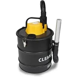 Пылесос Sogo ASP-SS-16130