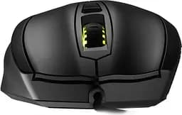 Миша ігрова Mionix Castor Gamer - мініатюра 6