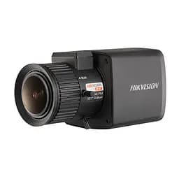 Відеокамера DS-2CC12D8T-AMM Hikvision 2Mp (10000001289)