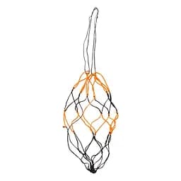 Сетка для переноски мячей Bambi S41440 набор из 25 шт